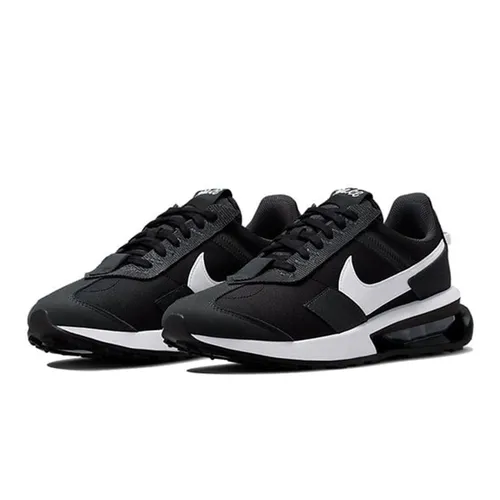Giày Thể Thao Nam Nike Air Max Pre-Day Running DC9402-001 Màu Đen Size 40.5