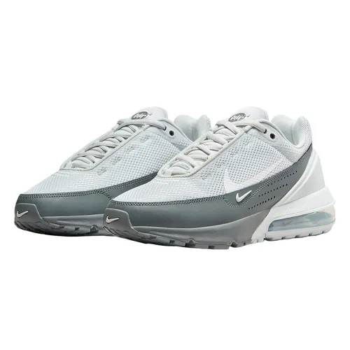 Nike - Giày Thể Thao Nike Air Max Pulse FN7459-001 Màu Xám Size 39 - Vua Hàng Hiệu