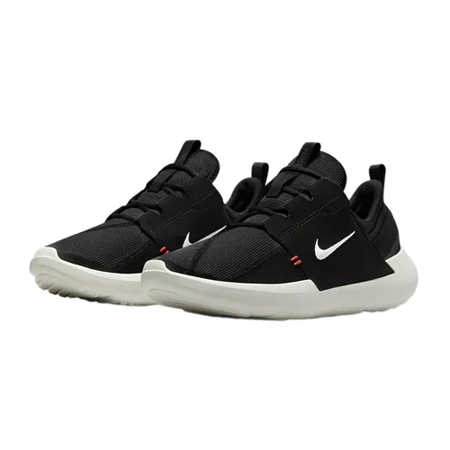 Giày Thể Thao Nike E-Series AD DV2436-001 Màu Đen Size 44 - Giày - Vua Hàng Hiệu
