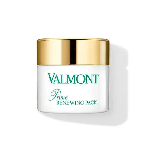 Kem Dưỡng Trẻ Hóa Da Valmont Prime Renewing Pack - Mặt Nạ Tái Sinh Làn Da 75ml - Mỹ phẩm - Vua Hàng Hiệu