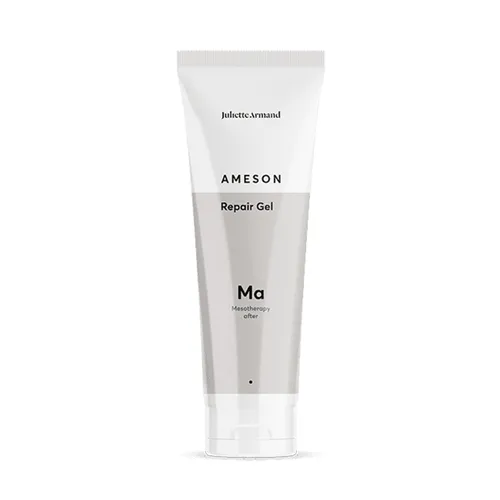 Juliette Armand - Kem Hỗ Trợ Tái Tạo Phục Hồi Da Sau Xâm Lấn Juliette Armand Repair Gel 20ml - Vua Hàng Hiệu