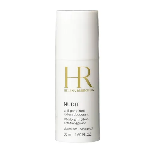 Helena Rubinstein - Lăn Khử Mùi Nữ Helena Rubinstein Déodorant Nudit Roll-On Deodorant 50ml - Vua Hàng Hiệu