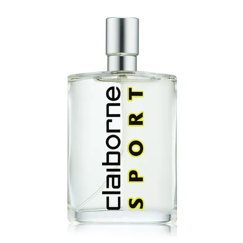 Nước hoa Aromatic Green - Hương thơm cây cỏ tự nhiên - Nước Hoa Nam Liz Claiborne Claiborne Sport Cologne 100ml - Vua Hàng Hiệu
