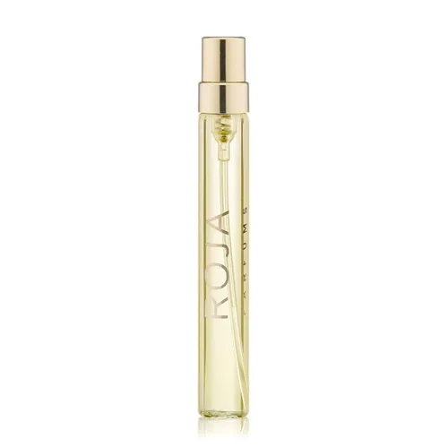Roja Parfums - Nước Hoa Nam Roja Parfums Travel Elysium Pour Homme Parfum 7.5ml - Vua Hàng Hiệu