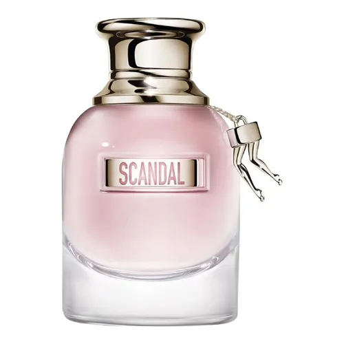 Nước Hoa Nữ Jean Paul Gaultier Scandal A Paris EDT 30ml