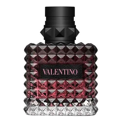 Nước Hoa Nữ Valentino Born In Roma Intense EDP 100ml