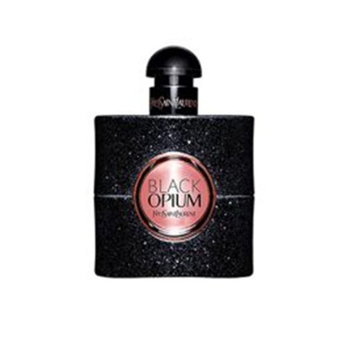 Nước Hoa Nữ Yves Saint Laurent YSL Black Opium Eau De Parfum 30ml