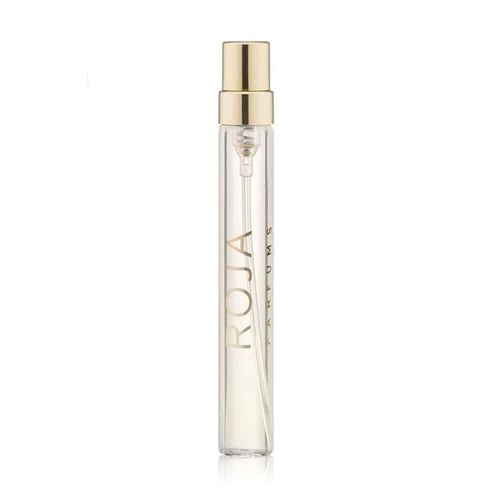 Nước Hoa Unisex Roja Parfums Amber Aoud Crystal Parfum 7.5ml
