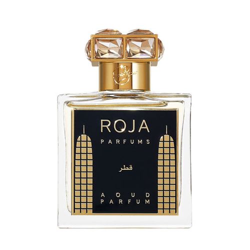 Nước Hoa Unisex Roja Parfums Qatar Parfum 50ml