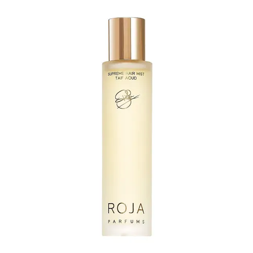 Xịt Thơm Tóc Roja Parfums Taif Aoud Supreme Hair Mist 50ml