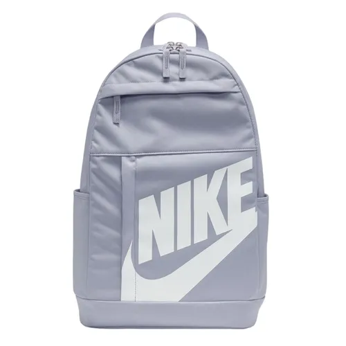 Nike Nữ Mỹ Balo - Balo Nữ Nike Elmntl Sports Backpack HBR DD0559-536 Màu Tím - Vua Hàng Hiệu