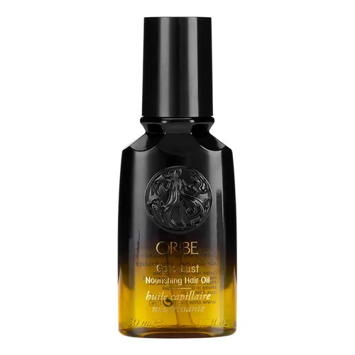 Oribe - Dầu Dưỡng Tóc Phục Hồi Tóc Hư Tổn Oribe Gold Lust Nounshing Hair Oil 50ml - Vua Hàng Hiệu