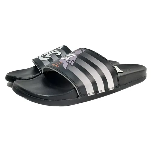 Dép Adidas Adilette Comfort Sandals GV8340 Màu Đen Size 40.5