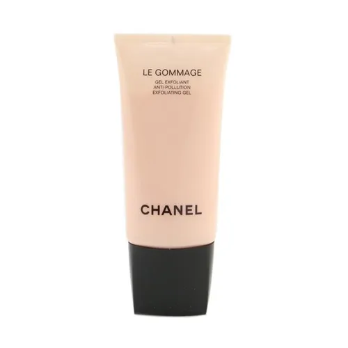 Gel Tẩy Tế Bào Chết Chanel Le Gommage Anti-Pollution Exfoliating Gel 75ml