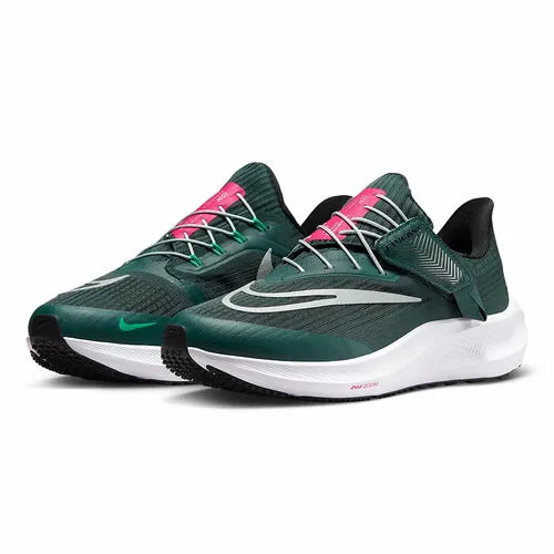 Giày Thể Thao Nike Air Zoom Pegasus 39 FlyEase DJ7384-300 Màu Xanh Đậm Size 38 - Giày - Vua Hàng Hiệu