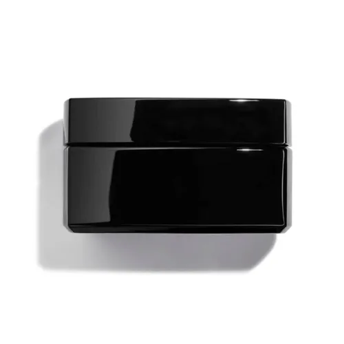 Kem Dưỡng Ẩm Chanel Coco Noir Body Cream 150g