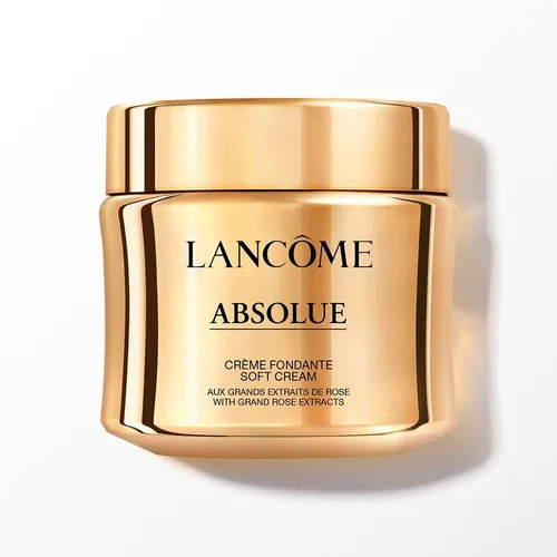 Lancôme Kem dưỡng da - Kem Dưỡng Chuyên Sâu Lancôme Absolue Creme Fondante Soft Cream 60ml - Vua Hàng Hiệu