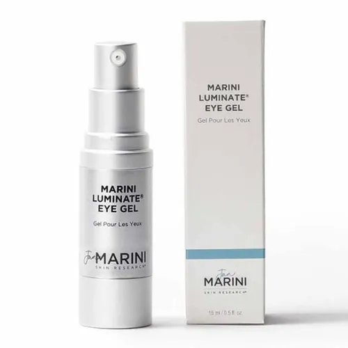 Kem Dưỡng Mắt Jan Marini Skin Research Marini Luminate Eye Gel 15ml - Mỹ phẩm - Vua Hàng Hiệu