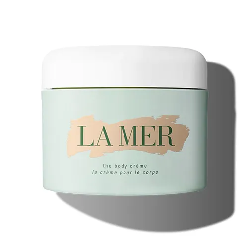 La Mer - Kem Dưỡng Thể La Mer The Body Cream 300ml - Vua Hàng Hiệu