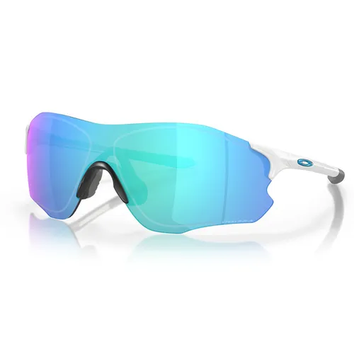 Kính Mát Nam Oakley 0OO9313 93131538 Màu Xanh - Kính mắt - Vua Hàng Hiệu