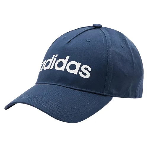 Mũ Adidas Gorra Daily GN1989 Màu Xanh Blue Size 57-60