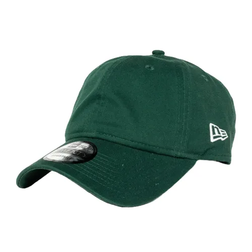 Mũ New Era 920 9TWENTY Low Cap Màu Xanh Đậm