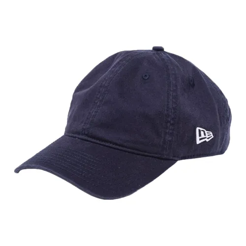 Mũ New Era 920 9TWENTY Low Cap Màu Xanh Navy - Mũ nón - Vua Hàng Hiệu