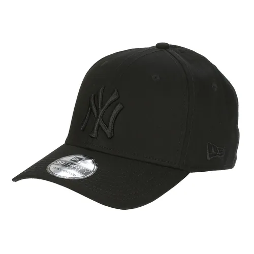 Mũ New Era 9Forty New York Yankees Hat Màu Đen - Mũ nón - Vua Hàng Hiệu