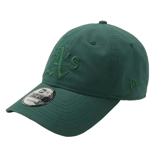 New Era - Mũ New Era 9Thirty Onspotz Adjustment Cap Màu Xanh Đậm - Vua Hàng Hiệu