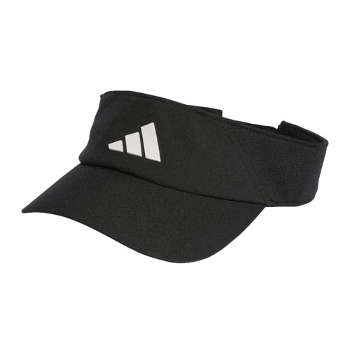 Mũ Nửa Đầu Adidas Aeroready Cap IC6519 Màu Đen Size 54-57