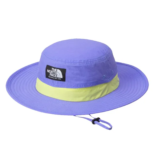 The North Face - Mũ The North Face Hat Wide Brim Horizon Hat NNJ02312 Màu Tím - Vua Hàng Hiệu