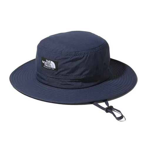 The North Face - Mũ The North Face Hat Wide Brim Horizon Hat NNJ02312 Màu Xanh Đậm - Vua Hàng Hiệu