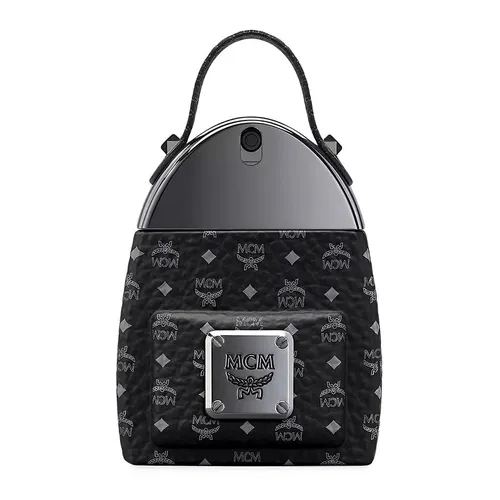 MCM Oriental Fougere - hương dương xỉ phương Đông - Nước Hoa Nam MCM Onyx For Men EDP 75ml - Vua Hàng Hiệu