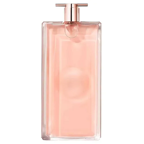 Nước Hoa Nữ Lancôme Idôle Eau De Parfum 100ml