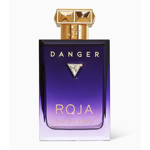 Nước Hoa Nữ Roja Parfums Danger Essence De Parfum EDP 100ml
