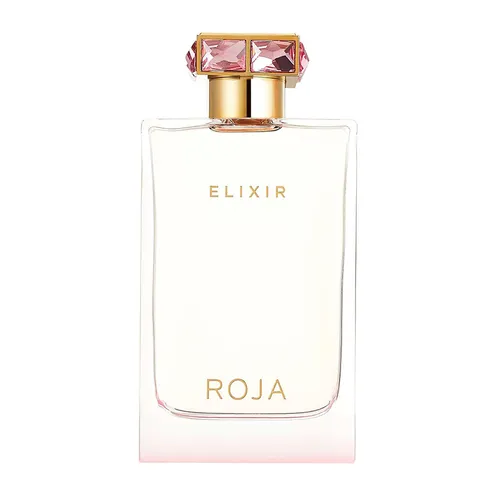 Nước Hoa Nữ Roja Parfums Elixir Pour Femme EDP 100ml