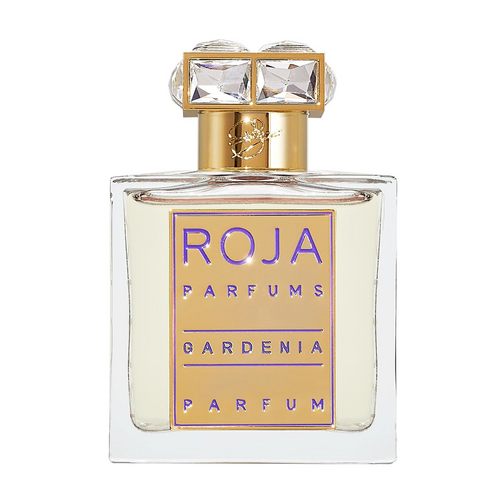 Nước Hoa Nữ Roja Parfums Gardenia Pour Femme Parfum 50ml
