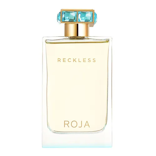 Nước Hoa Nữ Roja Parfums Reckless Pour Femme EDP 75ml - Nước hoa - Vua Hàng Hiệu