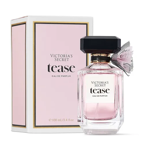 Nước Hoa Nữ Victoria's Secret Tease Eau De Parfum 100ml