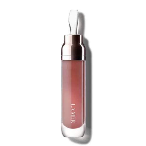 Son Môi - Son dưỡng La Mer The Lip Volumizer Màu Hồng Đất 7ml - Vua Hàng Hiệu