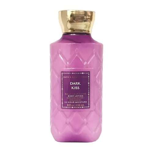 Sữa Dưỡng Thể Bath & Body Works Dark Kiss 236ml