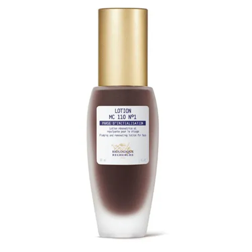 Mỹ phẩm - Tinh Chất Biologique Recherche Phục Hồi, Tái Tạo, Căng Bóng Cho Da Mặt Lotion Mc 110 N°1, 30ml - Vua Hàng Hiệu