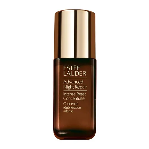 Mỹ phẩm - Tinh Chất Hỗ Trợ Phục Hồi Da Ban Đêm Estée Lauder Advanced Night Repair Intense Reset Concentrate 5ml - Vua Hàng Hiệu