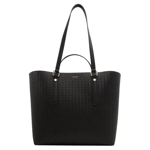Túi Tote Nữ Aldo Mialia Tote Bag Màu Đen