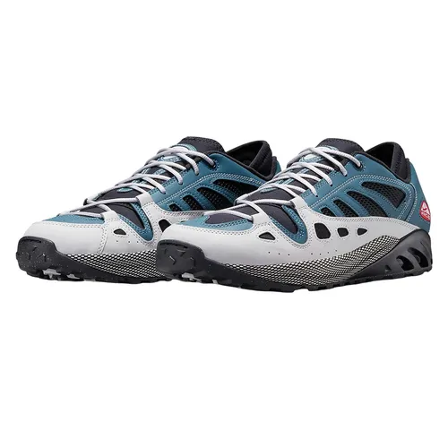 Giày Thể Thao Nam Nike ACG Air Exploraid FJ1920-001 Phối Màu Size 37