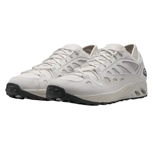 Giày Thể Thao Nam Nike ACG Air Exploraid FJ1920-100 Màu Trắng Ngà Size 37