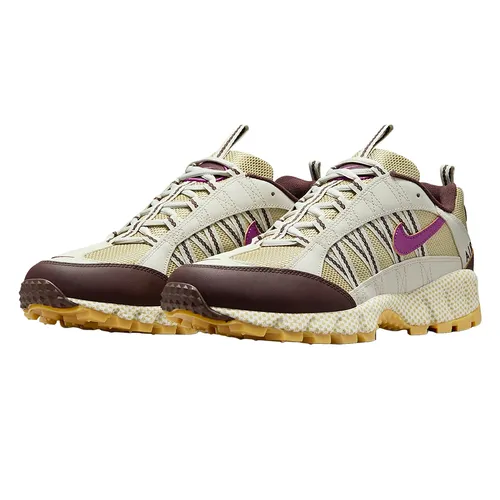 Giày Thể Thao Nam Nike Air Humara FJ7109-002 Màu Be Nâu Size 38