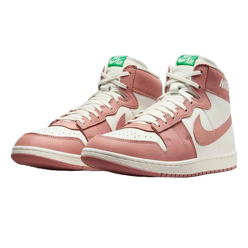 Giày Thể Thao Nam Nike Air Jordan Ship PE SP FQ2952-600 Màu Trắng Hồng Size 42 - Giày - Vua Hàng Hiệu