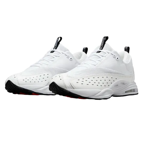 Giày Thể Thao Nam Nike Nocta Zoom Drive DX5854-100 Màu Trắng Size 37 - Giày - Vua Hàng Hiệu