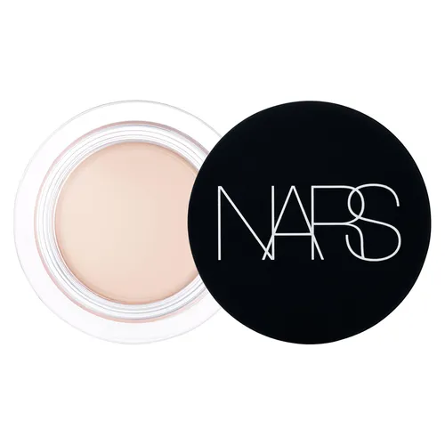 Kem Che Khuyết Điểm Nars Soft Matte Complete Concealer Anti-Cernes Correcteur Velours Mat Tone Vanilla